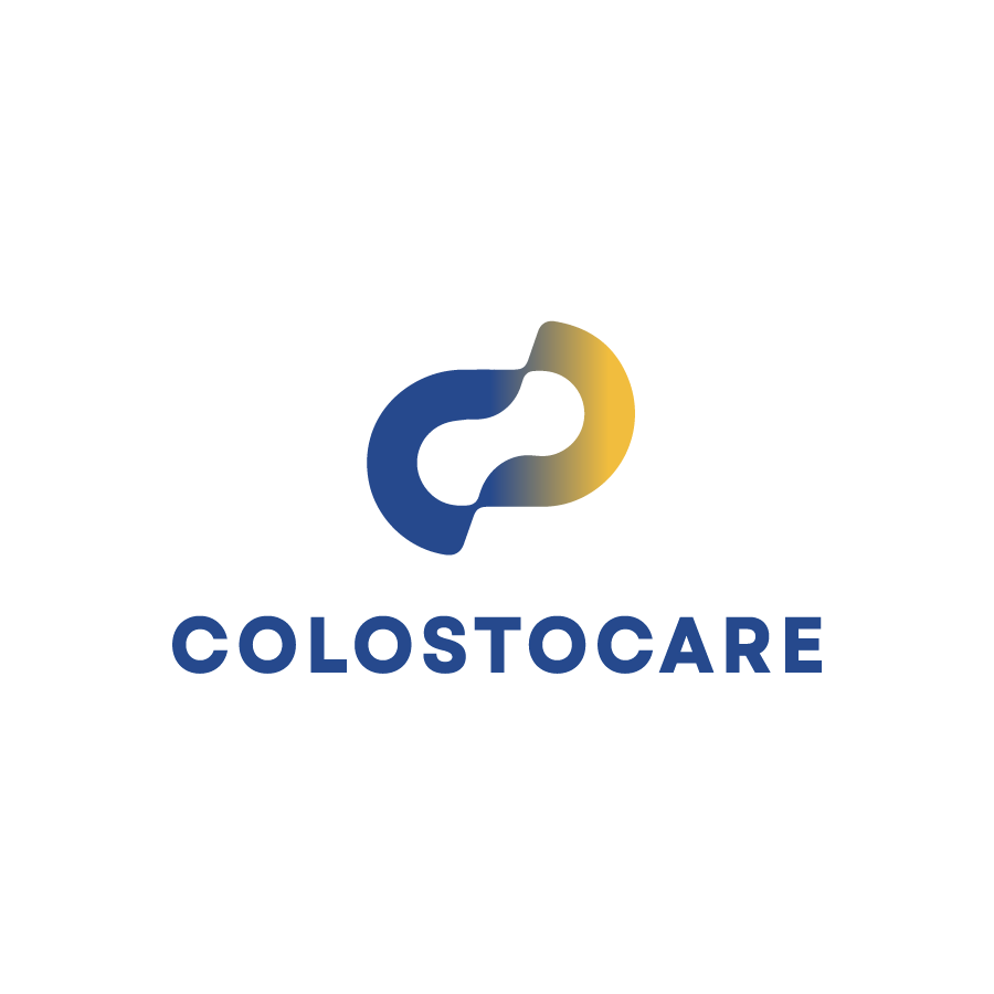 ColostoCare